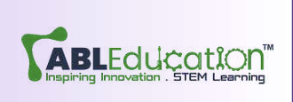 ABL Education
