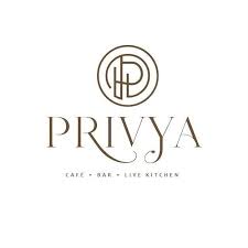 Privya