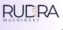 Rudra Machinery