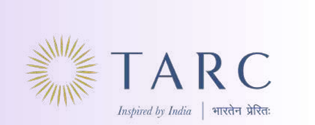 TARC