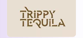 Trippy Tequila
